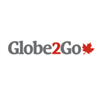 The Globe and Mail's Globe2Go ePaper service