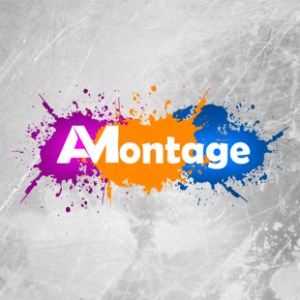 A-Montage