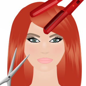 Get Hair Salon Games Free Girls Microsoft Store En Zw