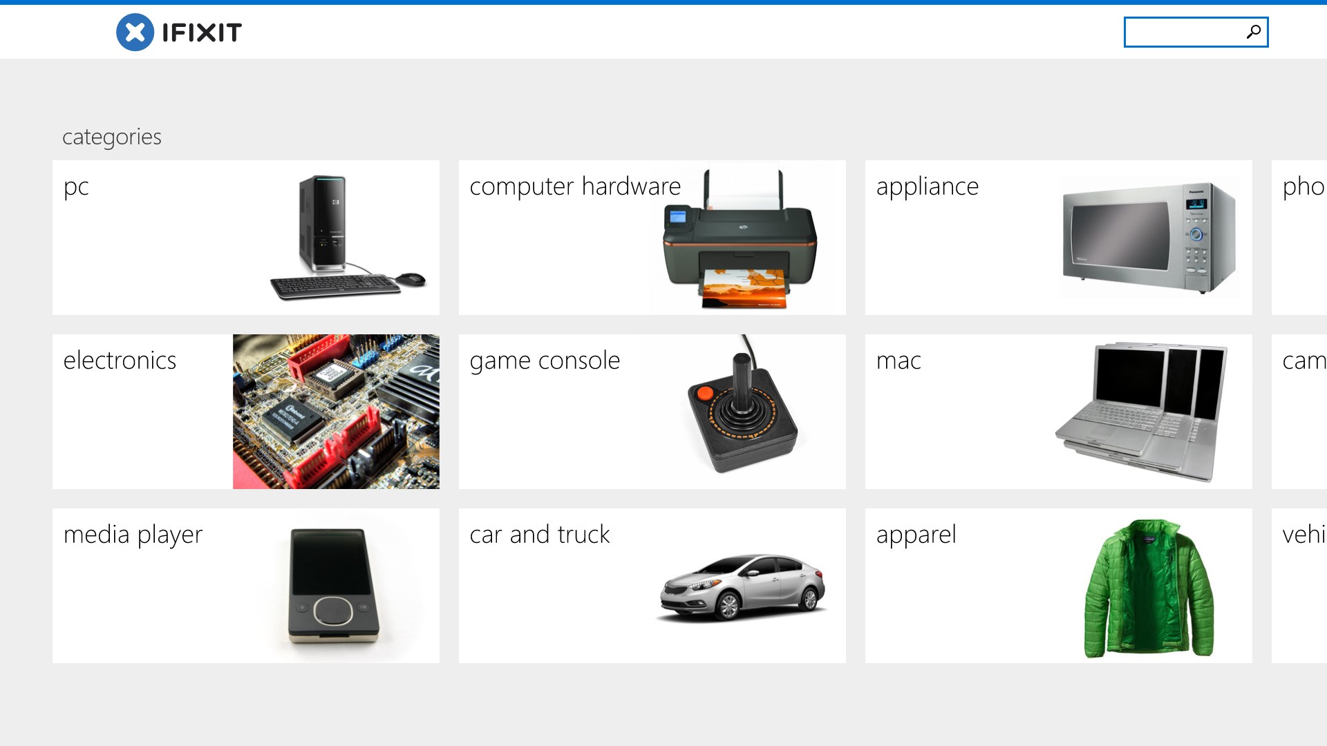 Nikon Software For Mac El Capitan