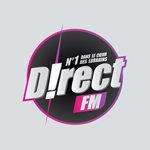 DIRECT FM