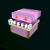 Endless Dungeon (Alpha)
