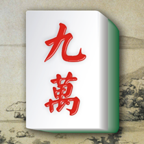 Mahjongg Match