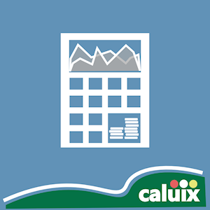 Pennybox pocket money on the app store