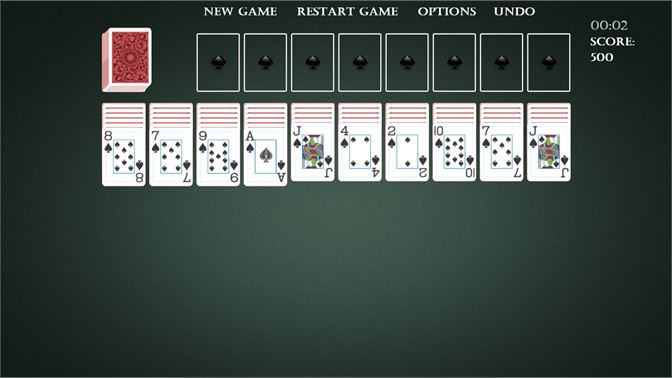 Spider Solitaire Unblocked: 2023 Guide For Free Games In School
