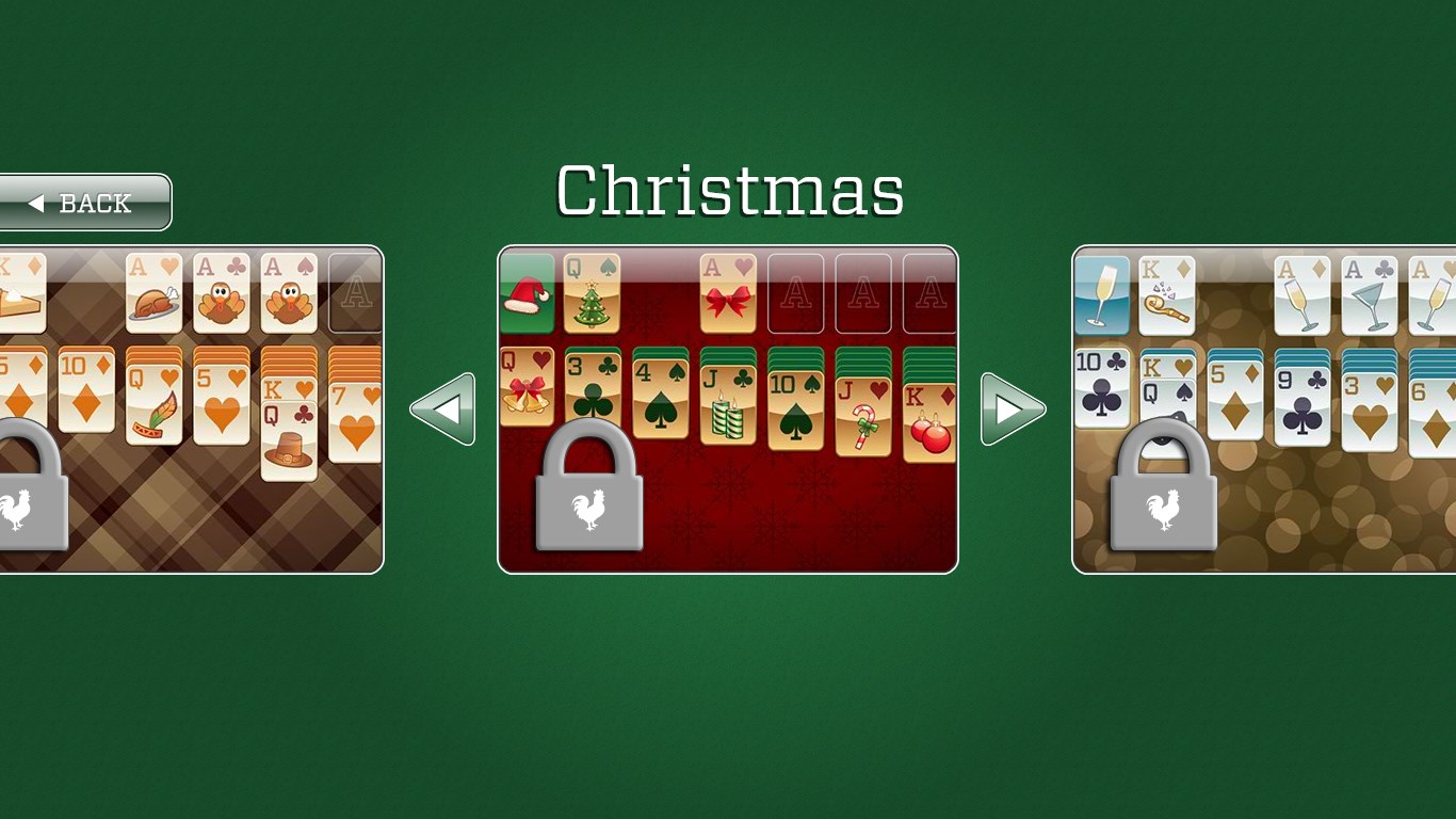 24-7 Solitaire - Free download and play on Windows | Microsoft Store