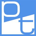 PolicyTray