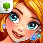 Fairy Farm