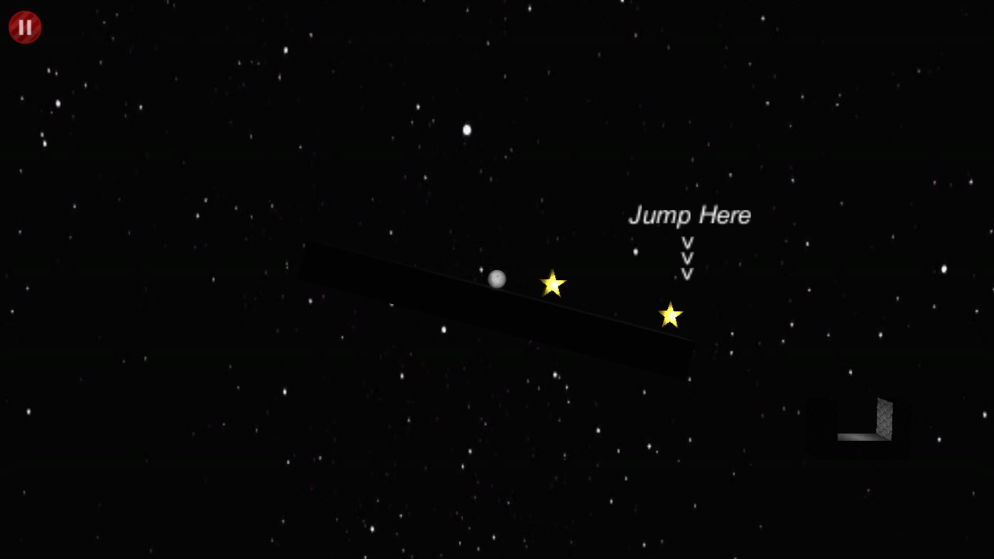 #5. Rolling Down (Windows) 由: EduardRam