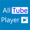 AllTube Player Pro