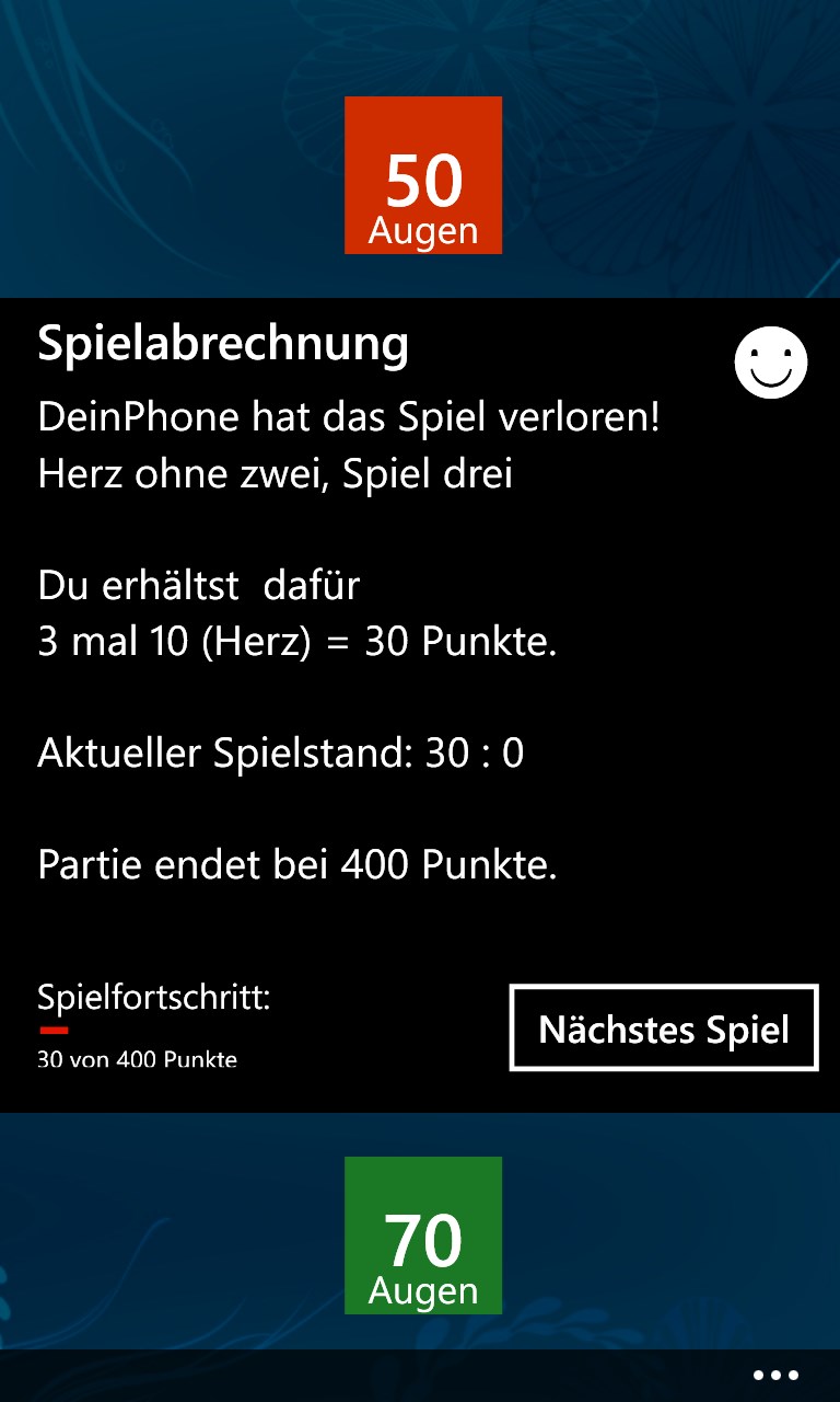 Offiziersskat Kaufen Microsoft Store De De