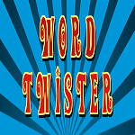 Microsoft Word Twister - Jogo Online - Joga Agora
