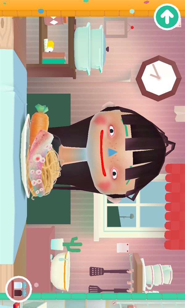 Toca kitchen mod. Toca Kitchen 2. Toca Kitchen sushi. Toca Kitchen.