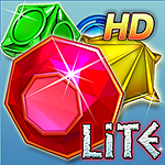 Jewellust lite HD