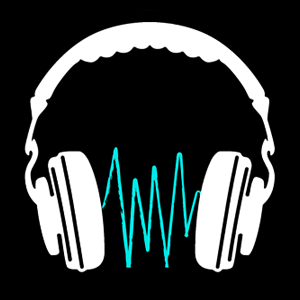 Download SonicXbeat Pro