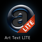 Art Text Lite