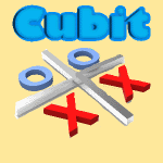 Cubit