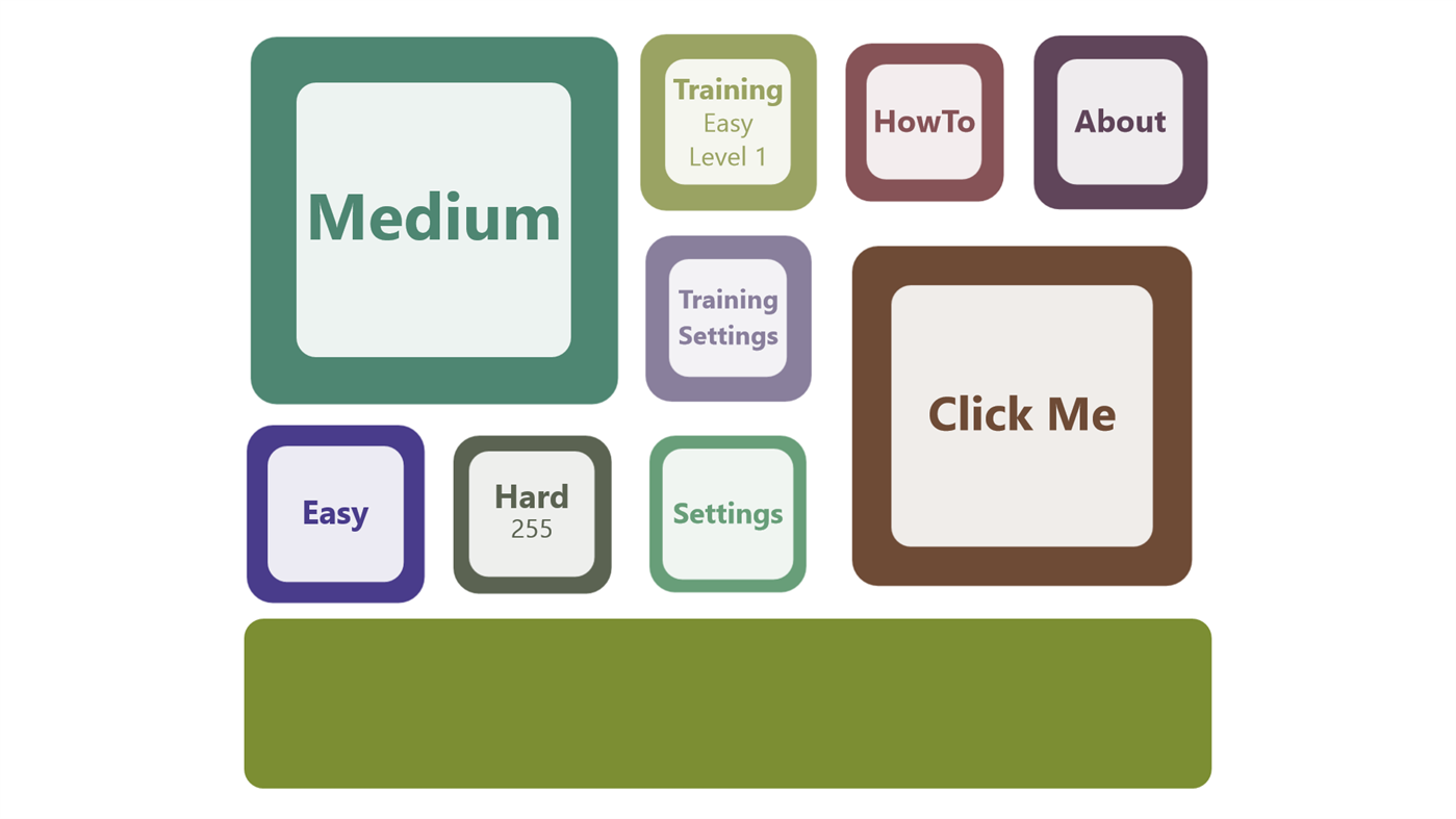 #1. Math Attack Free (Windows) بواسطة: xtrose