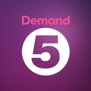 Demand 5