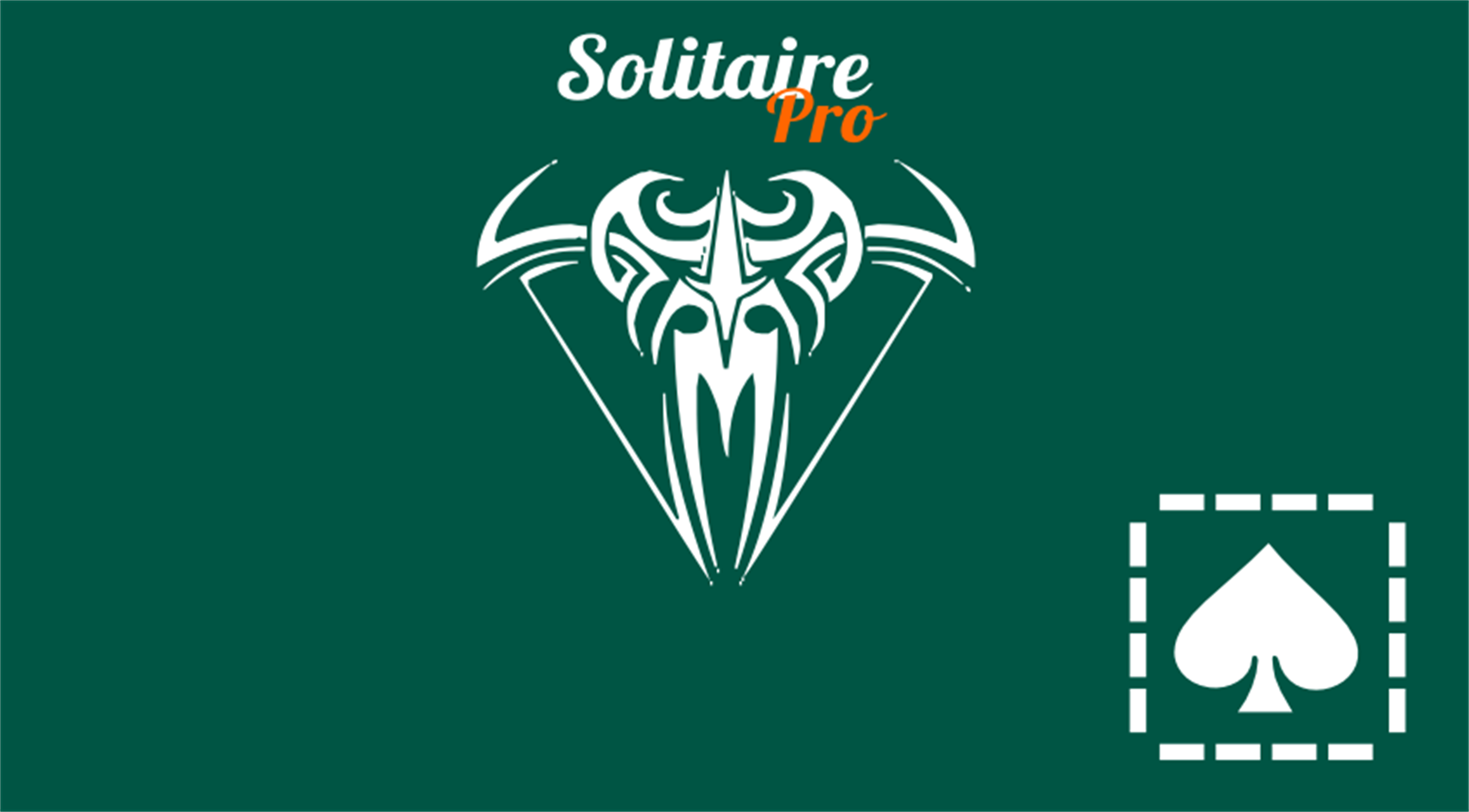 Solitaire Pro - Free download and play on Windows | Microsoft Store