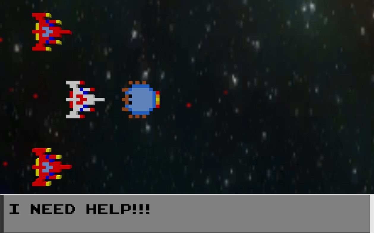 #2. Typing Force (Windows) Podle: Digital Media Arts