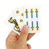 Scopa!