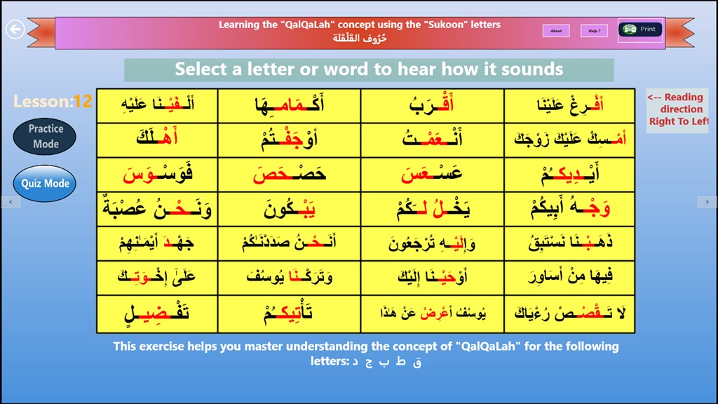 160 Learn arabic language ideas  learn arabic language, learning arabic,  arabic language