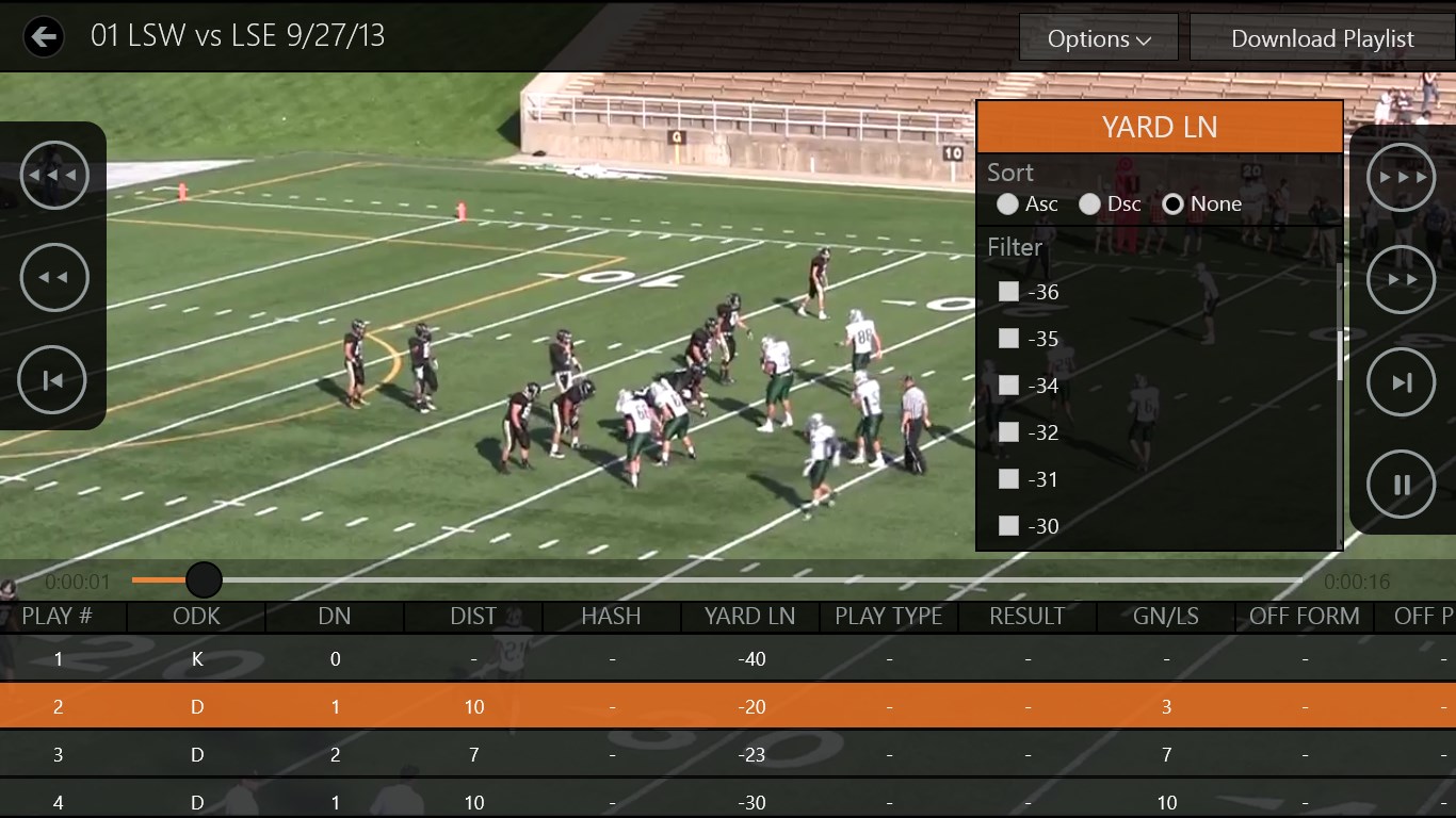 Download Hudl Video Editor Mac