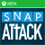 Snap Attack
