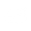 Passagens Imperdíveis