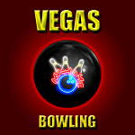 Vegas Bowling