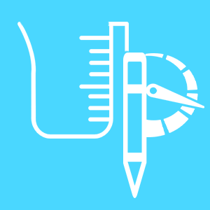 UnitsPad - Units Converter