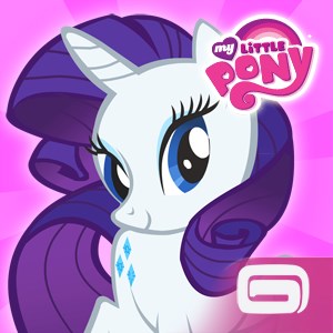 Get My Little Pony Friendship Is Magic Microsoft Store En Mv - my little pony roblox role playing game equestria my