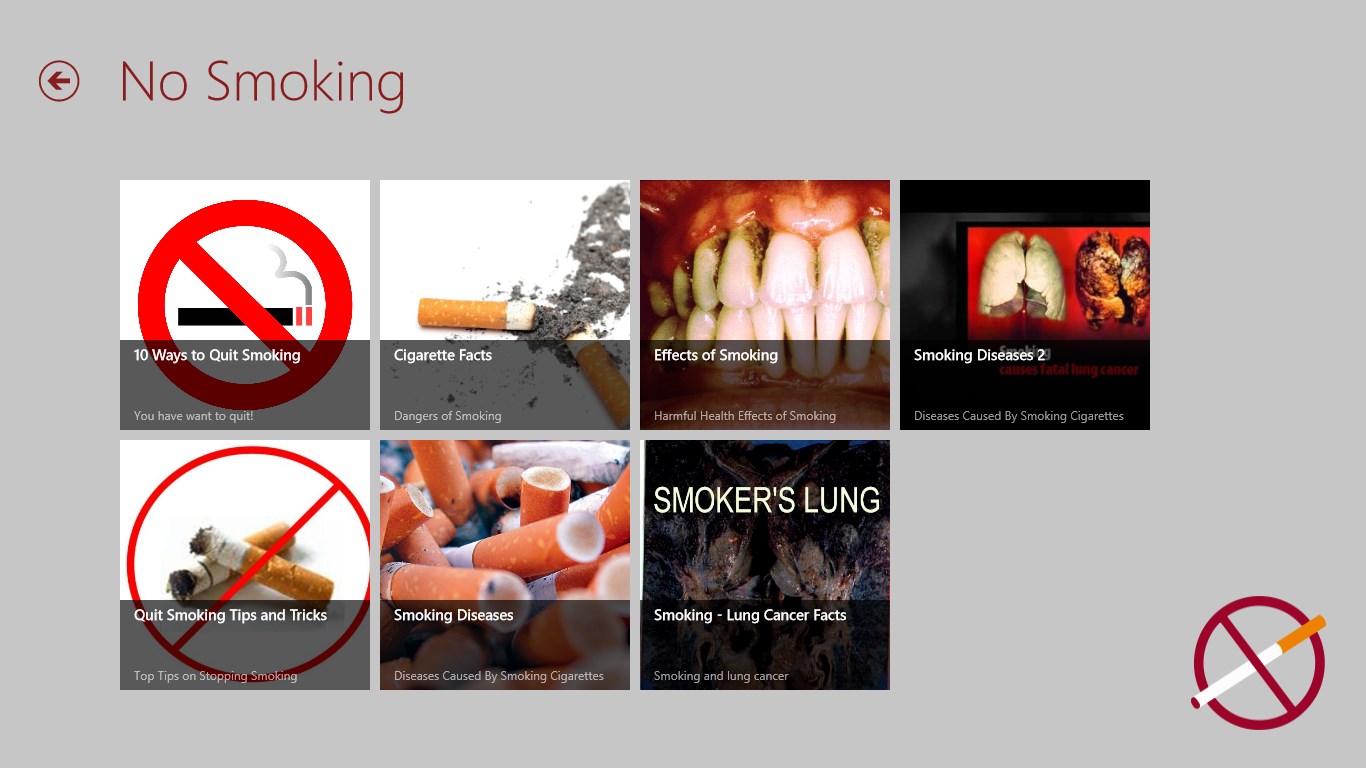 can you take cigarettes through customs Airport Tips for Smokers: How to Bring Cigarettes