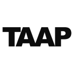 TAAP Forms