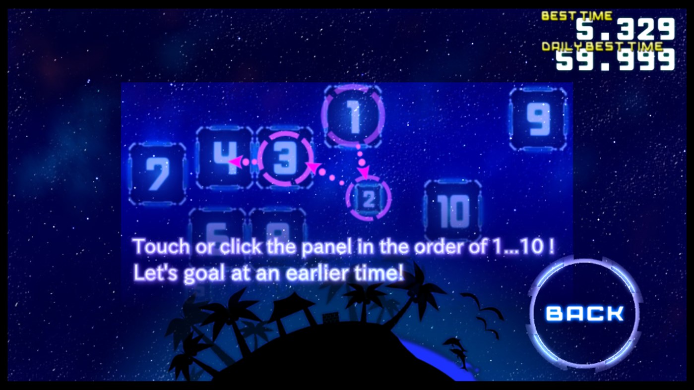 #3. FlushTime 10 (Windows) 由: studio iris