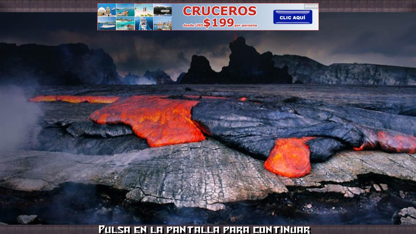 #2. Puzzle Moment (Windows) Podle: Zaratech