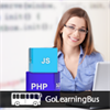 Learn PHP and JavaScript by GoLearningBus