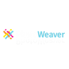 PhotoWeaver