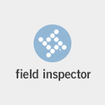 Munis Field Inspector