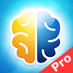 Mind Games Pro