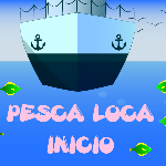 Pesca Loca