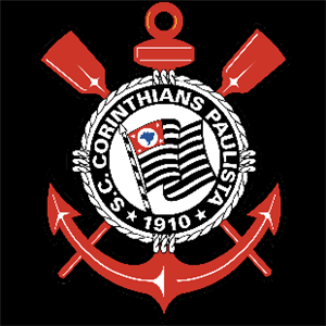 Sport Club Corinthians Paulista