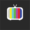 Thai TV Live
