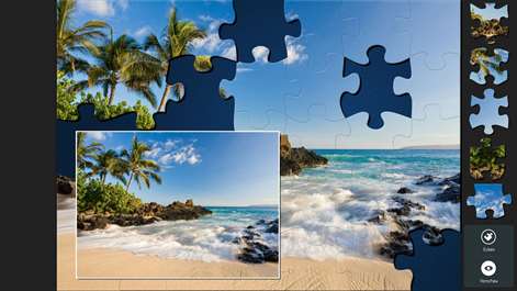 puzzles spielen puzzles spielen
