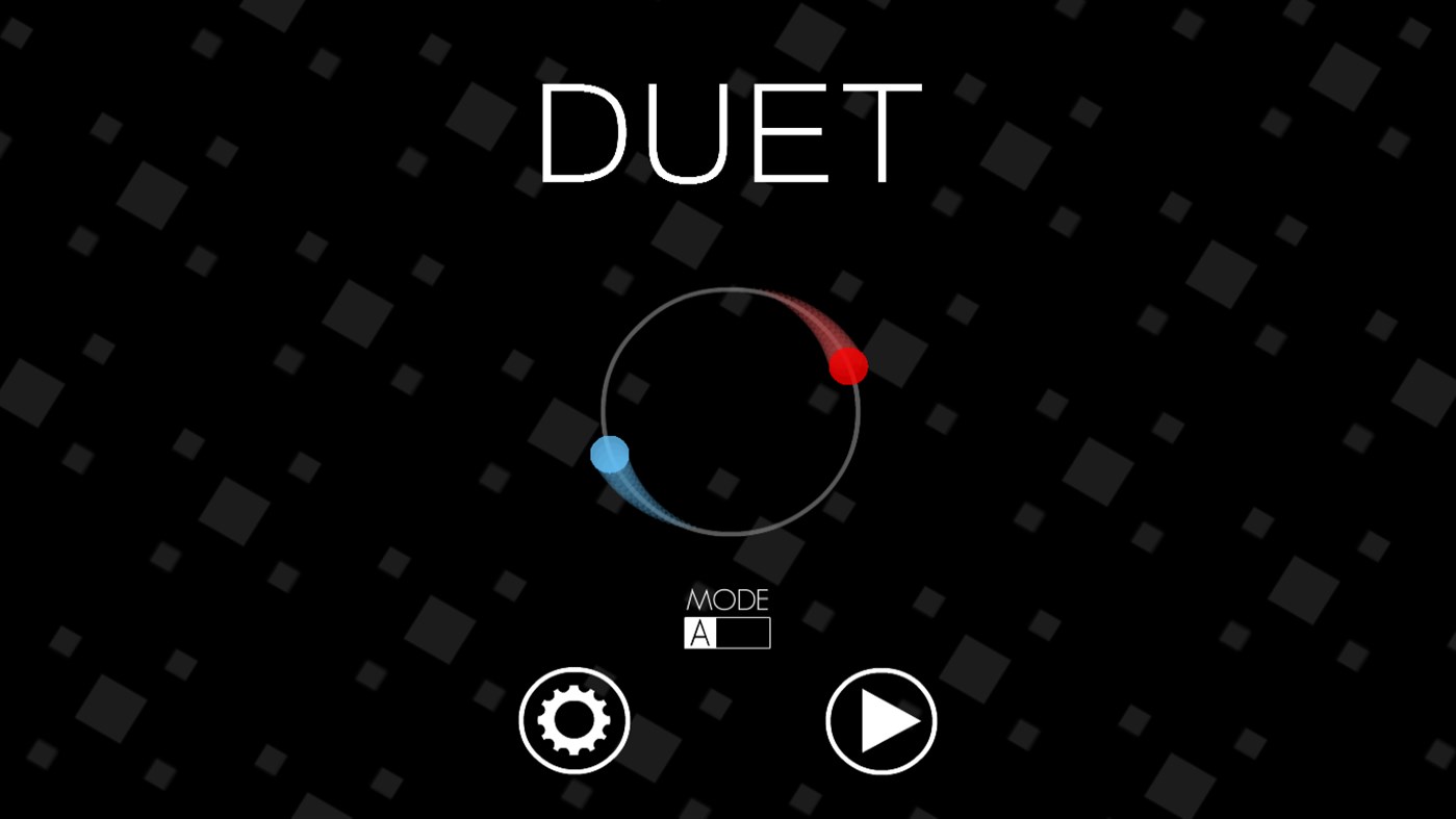 #1. DUET (Windows) 게시자: TMSALSOFT
