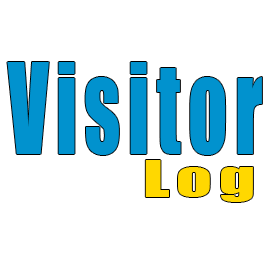 Visitors - Download and install on Windows | Microsoft Store