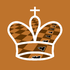 Download Chess 4 2 (free)