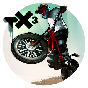 Get Trial Xtreme 3 Microsoft Store
