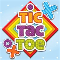 Get Tic-Tac-Toe Master - Microsoft Store